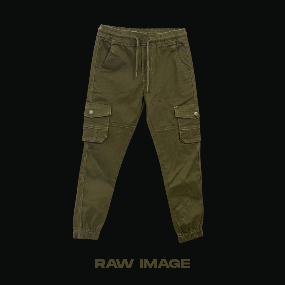 Olive